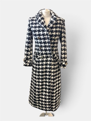 Joe browns womens houndstooth - joe,