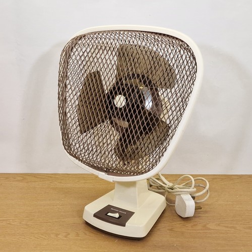 Xpelair taurus desk fan type - xpelair,