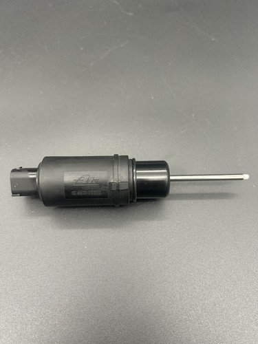 Volvo brake pedal position - volvo,