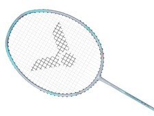 Victor Thruster HMR L U