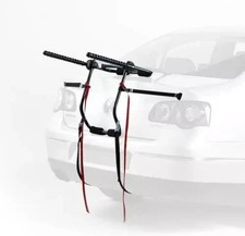 Mont Blanc CM03 - 3 Bike Low