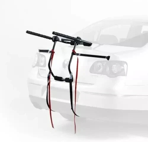 Mont blanc cm03 bike - cm03, low