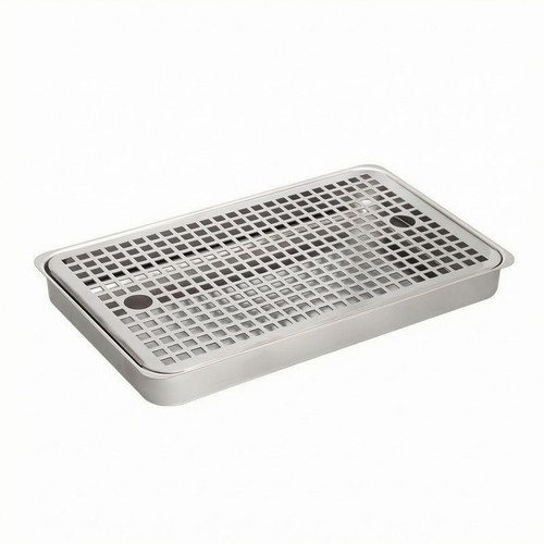 Bar drip tray easy clean - tray,