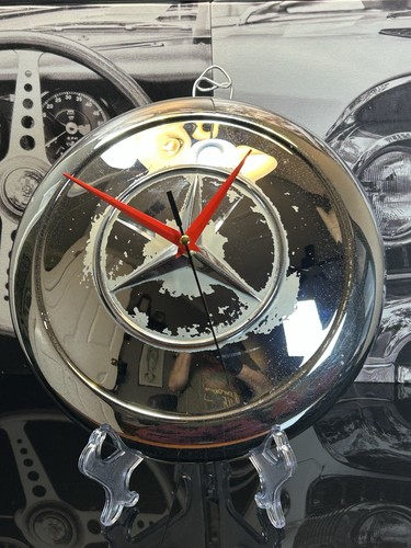 Vintage 1960 1972 mercedes - vintage, 1960-1972