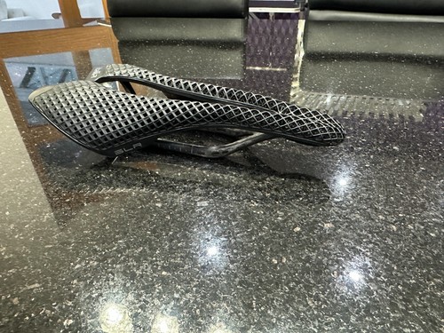 Selle italia slr carbon - slr, 3d