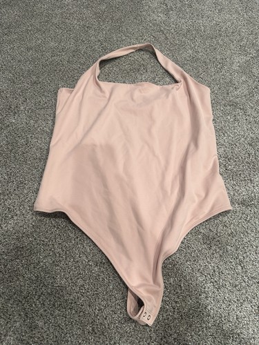 Abercrombie fitch women - abercrombie, women’s