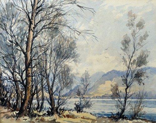 Robert leslie howey original - leslie,