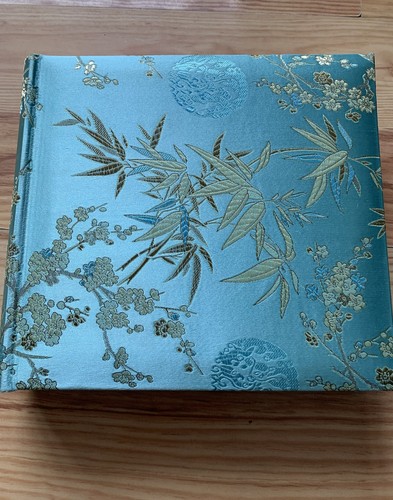 Album postcards mostly - album,