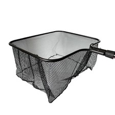 PISCES 20" 50CM LARGE POND