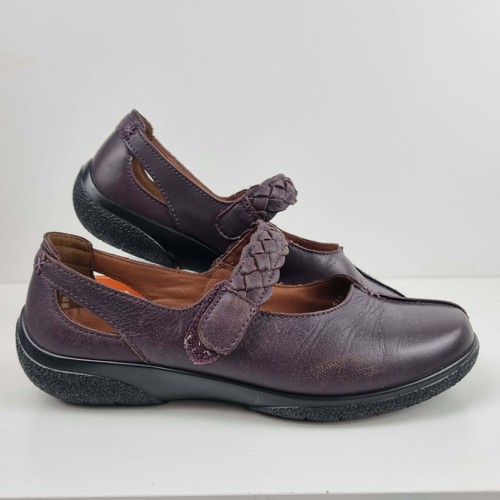 Hotter womens shoes - hotter,