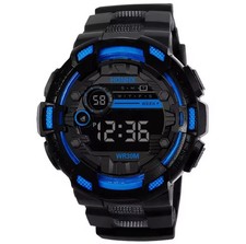 MENS LARGE RHINSTONE RING BLING ICED OUT CZ LUXURY FASHION VINTAGE GOLD PLATED