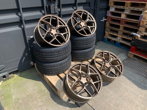 4x20 audi sq5 2010 to - 4x20",
