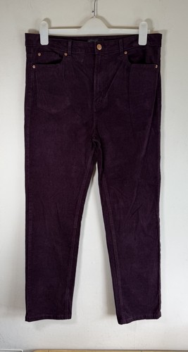 Collection corduroy - collection,