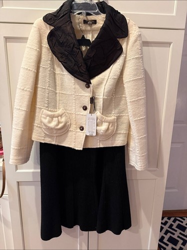Vintage comme faut ewiton - vintage,