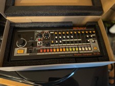 Roland TR-08 Rhythm Composer