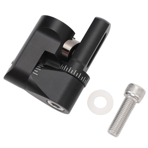 Bow stabilizer adjustable - stabilizer,
