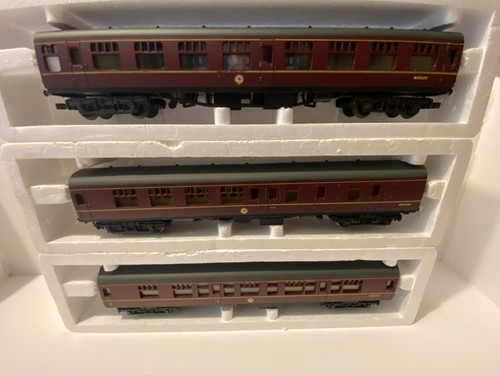 Lima 305332w 312w 364w - 3x,