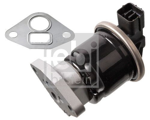 Febi bilstein 170328 egr valve - febi,
