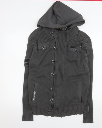 Mens size crosshatch - uk,