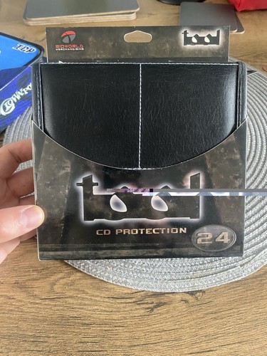 Rare tool carry - rare, cd
