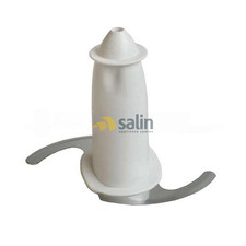 KENWOOD FOOD PROCESSOR