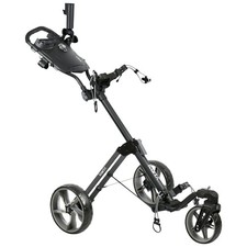 Masters iCart X 3-Wheel Push