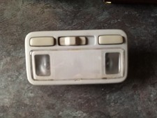 HONDA HRV INTERIOR LIGHT FRONT