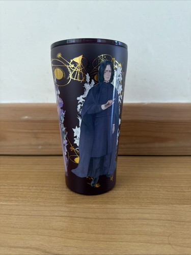 Official harry potter - harry,
