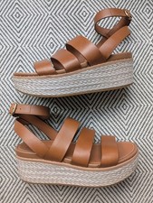 FitFlop Eloise Strappy