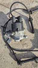 Honda D Series Distributor