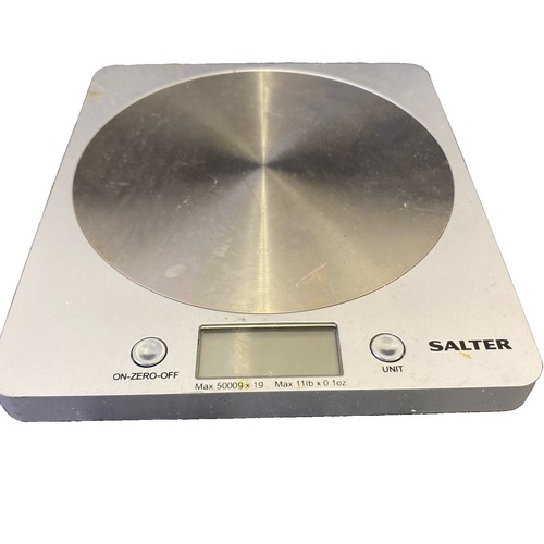 Salter 1036 svssdr disc - salter,