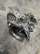 FORD TRANSIT 350 CUSTOM  2.2