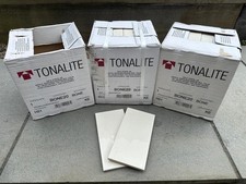 Italian Tonalite BONE20