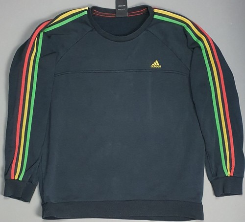 Adidas jumper mens - jumper,