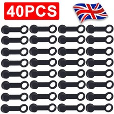 Brake Caliper Bleed Nipple Cap