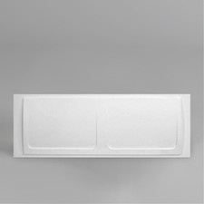 Nes Home 1700mm X 550mm