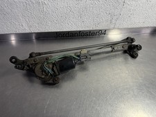 Honda Integra Type R Dc2 Front