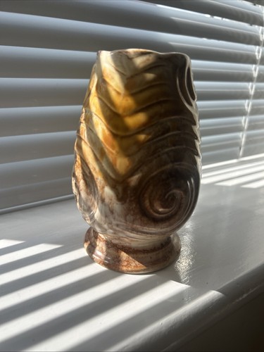 Vintage falcon ware - vintage,
