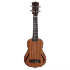 21 Inch Ukulele 4 Strings