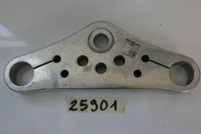 Steering Plate Harley Davidson Storage Signs