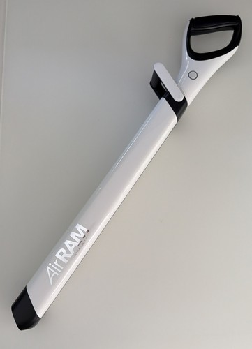 Gtech air ram ar50 - air,