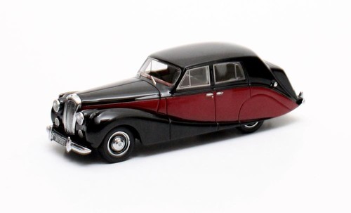 Matrix scale models daimler - matrix, models,