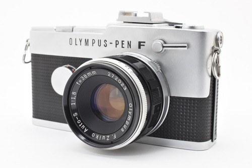 Bargain price near - bargain, mint]