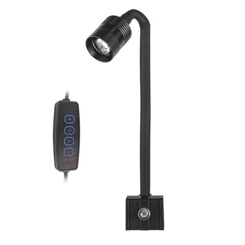 Led aquarium light lighting - led,