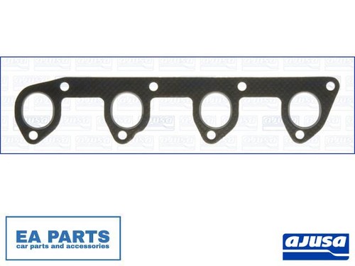 Gasket exhaust manifold for - exhaust,