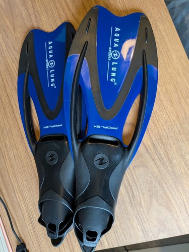 Aqualung sport proflex full - sport,