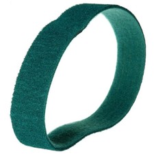 CIBO Surface Conditioning