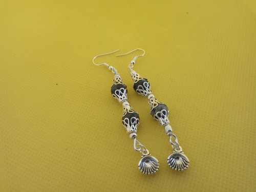 Exqsite natural healing stone - natural,