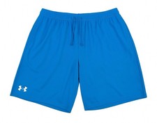 ✅ $45 Under Armour Rival