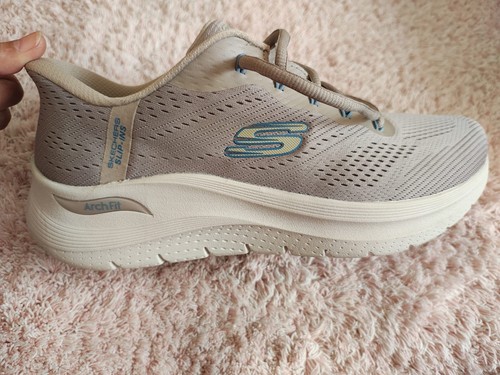 Skechers men slip ins arch - skechers, men's